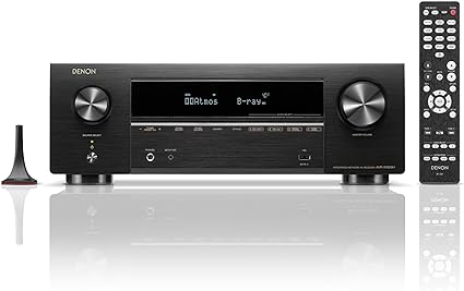 Sony STRDH590