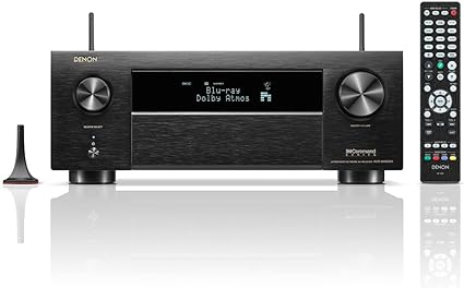 Sony STRDH190 2-ch Home Stereo Receiver