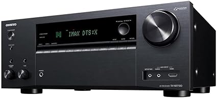 Sony STRDH190 2-ch Home Stereo Receiver