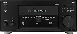 Onkyo TX-RZ50