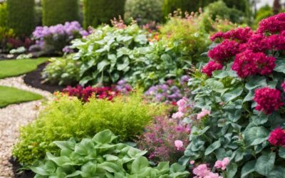 Revolutionize Your Garden Using 10-10-10 Fertilizer