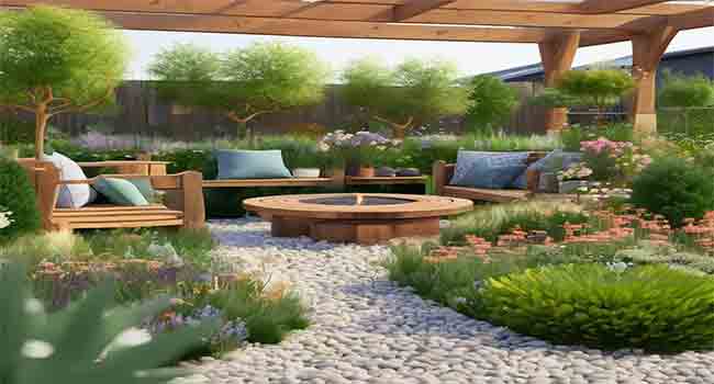 Designing-a-Therapeutic-Garden-for-Relaxation