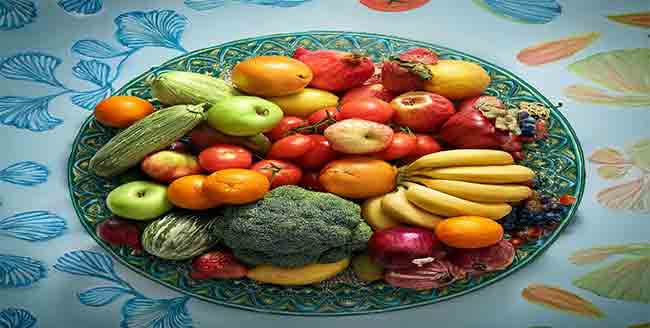 Man-made-fruits-and-vegetable