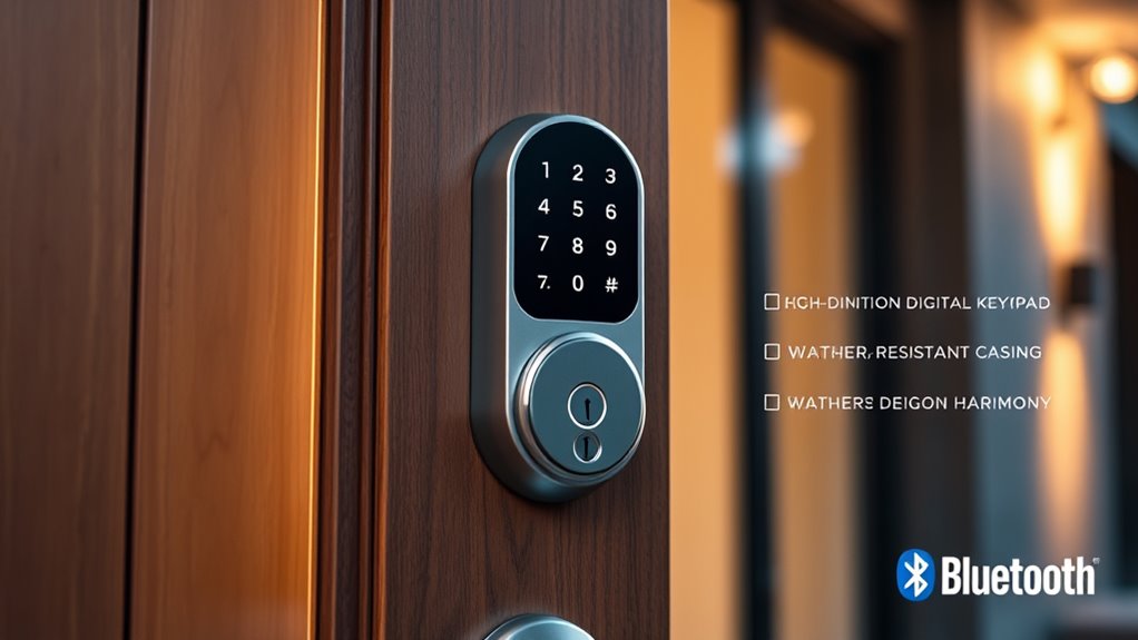 access methods installation compatibility