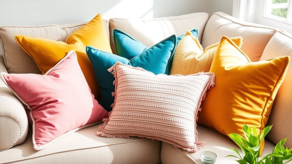 affordable stylish comfortable options