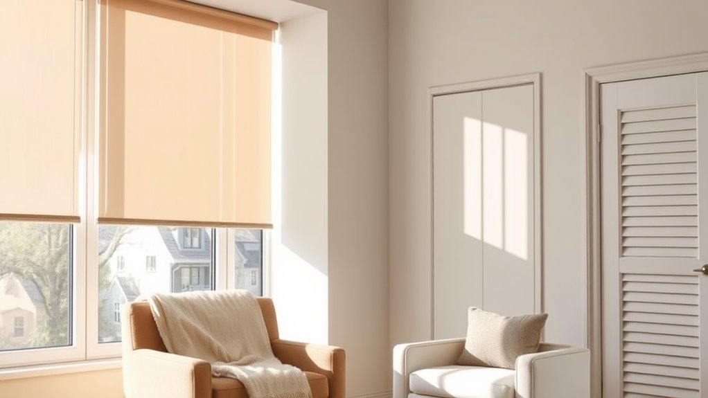 affordable stylish window solutions