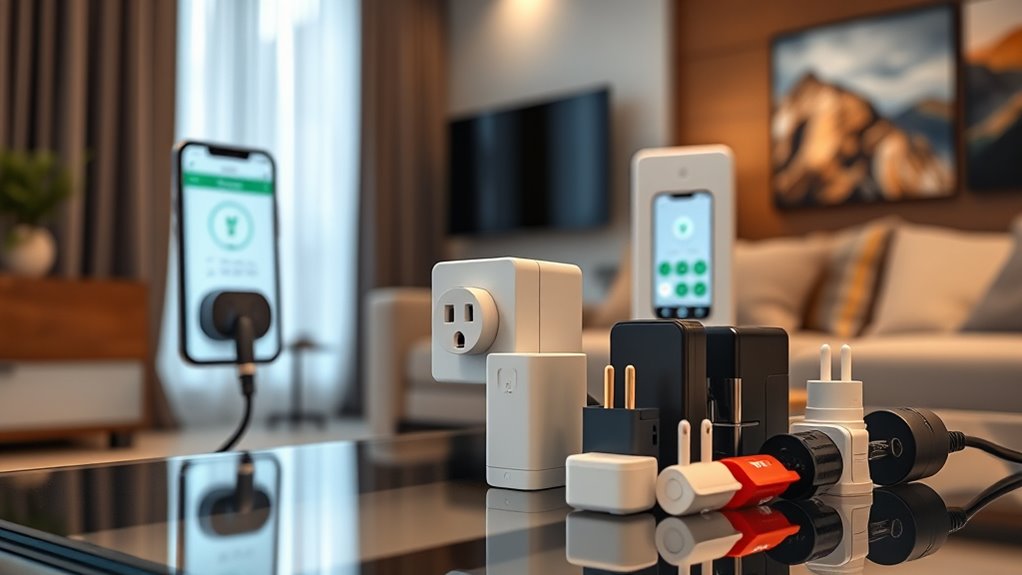 balancing cost and features
