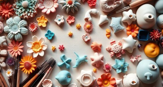 best air dry clay 2025