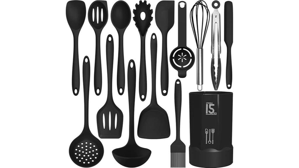 bpa free dishwasher safe