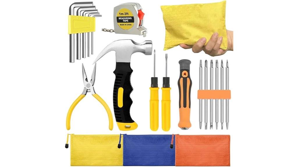 bulk mini operation kit