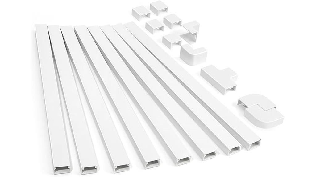 cable management for large tvs