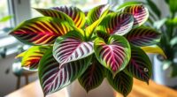 calathea care tips