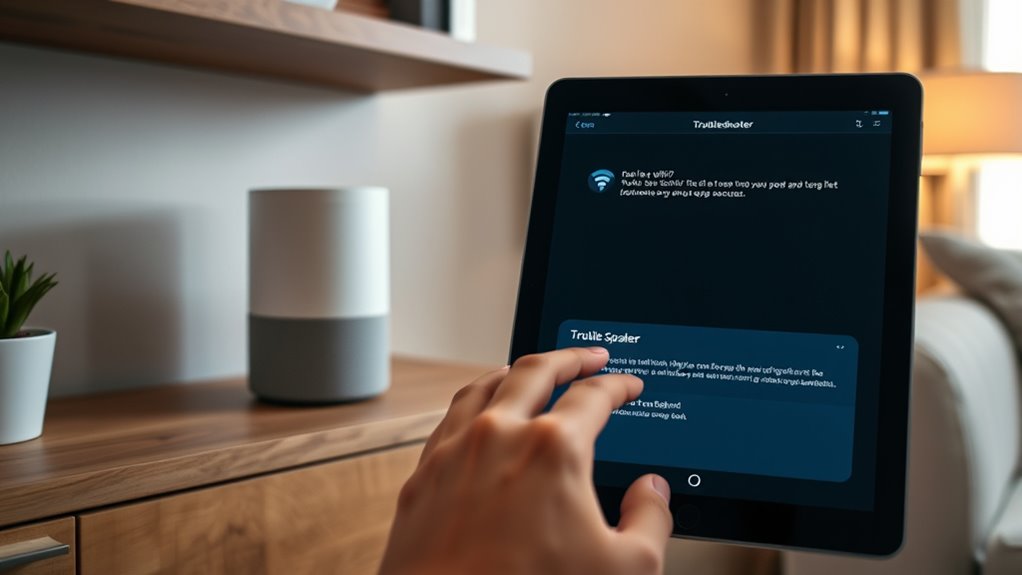 check device compatibility regularly