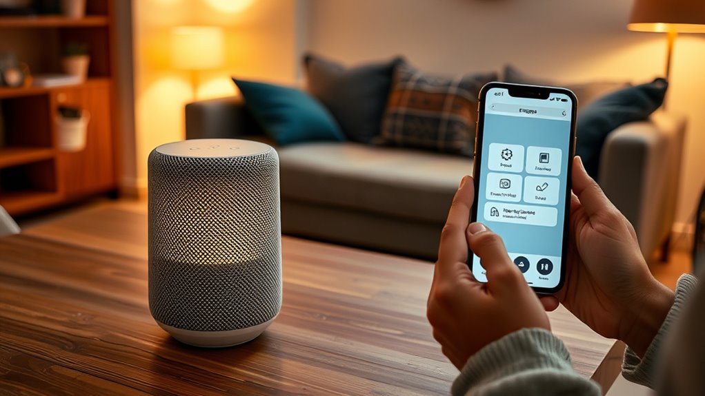 choose easy compatible devices