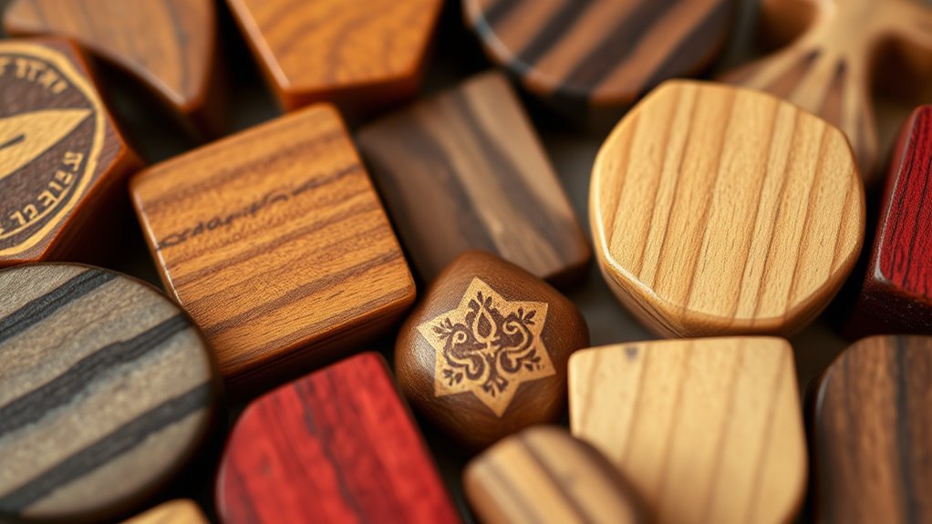 choosing safe easy stain