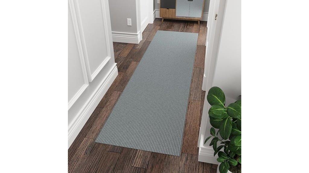 commercial hallway runner 27x910