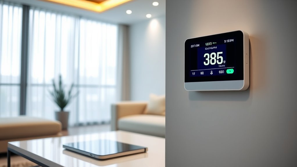 compatibility and ease of installation