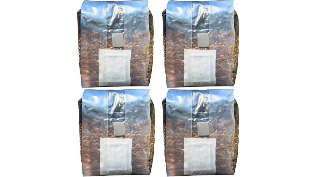complete mushroom cultivation kit