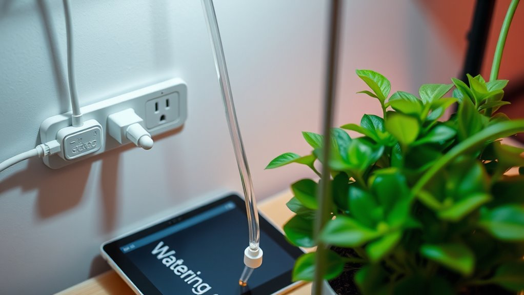 connect secure automate maintain