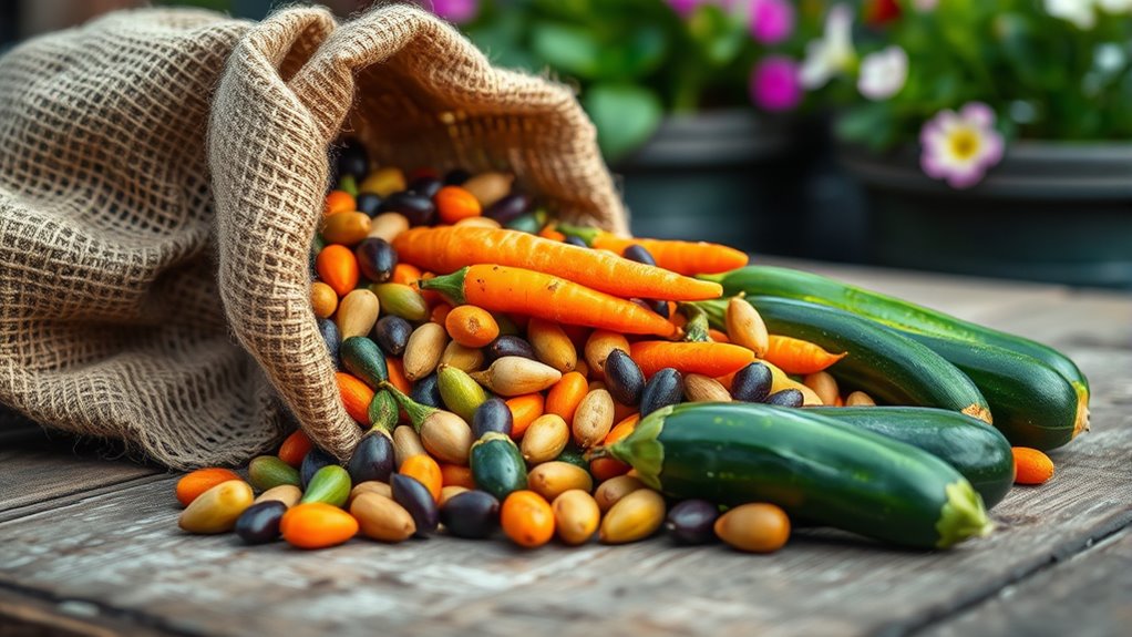 container gardening considerations