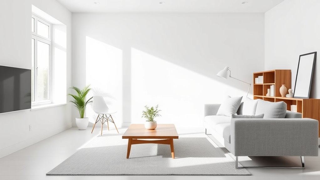 curate joyful secure decor
