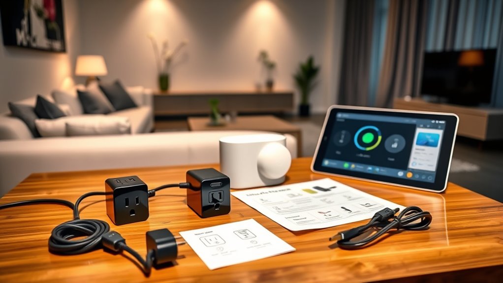 device compatibility and durability