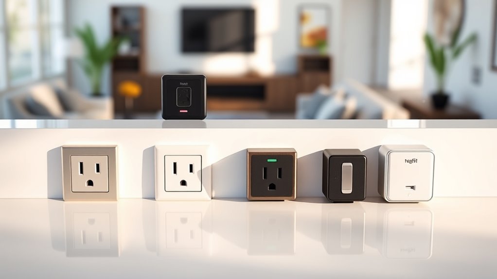 device compatibility and safety