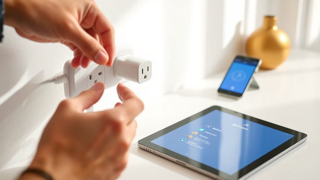 download install connect wi fi
