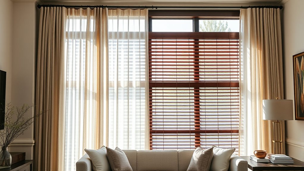 eco friendly window insulation