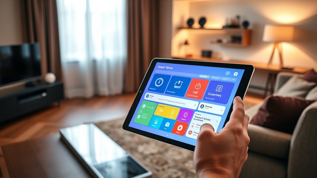effective device management strategies