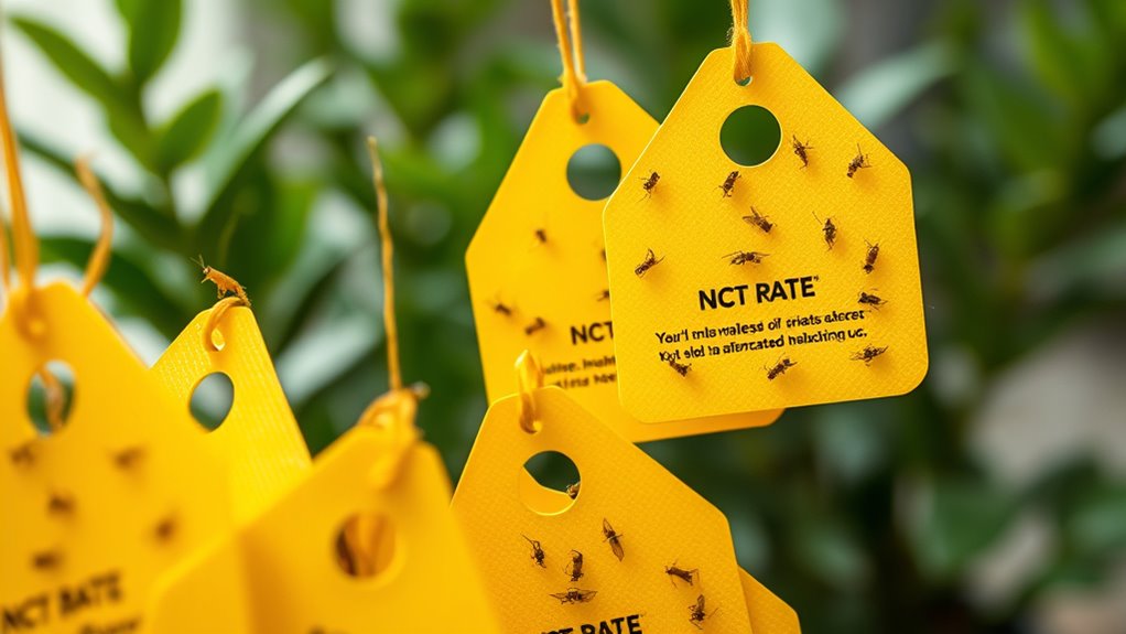 effective safe durable traps
