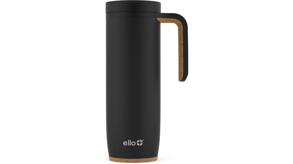 ello 18oz travel mug