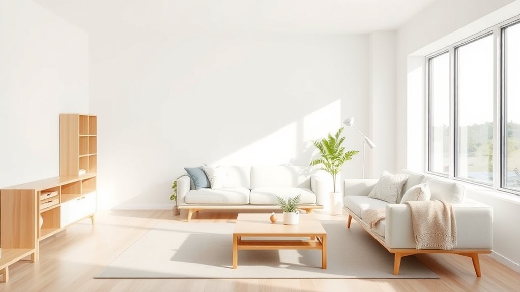 embrace simplicity and clarity
