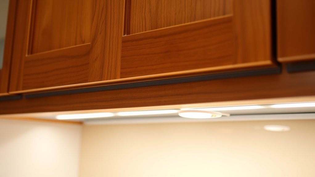 ensure safe proper installation