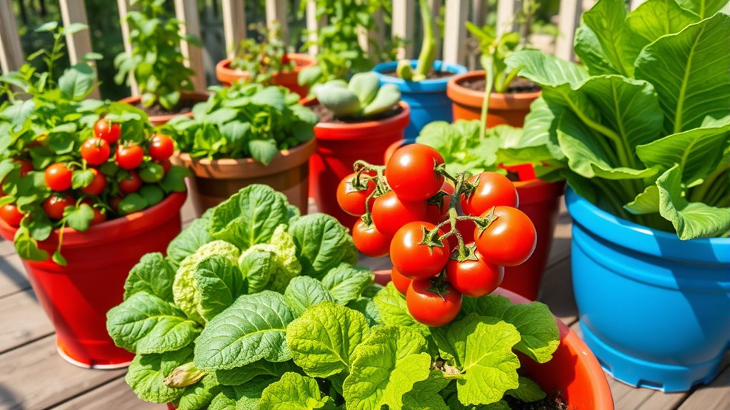 extend growing season techniques