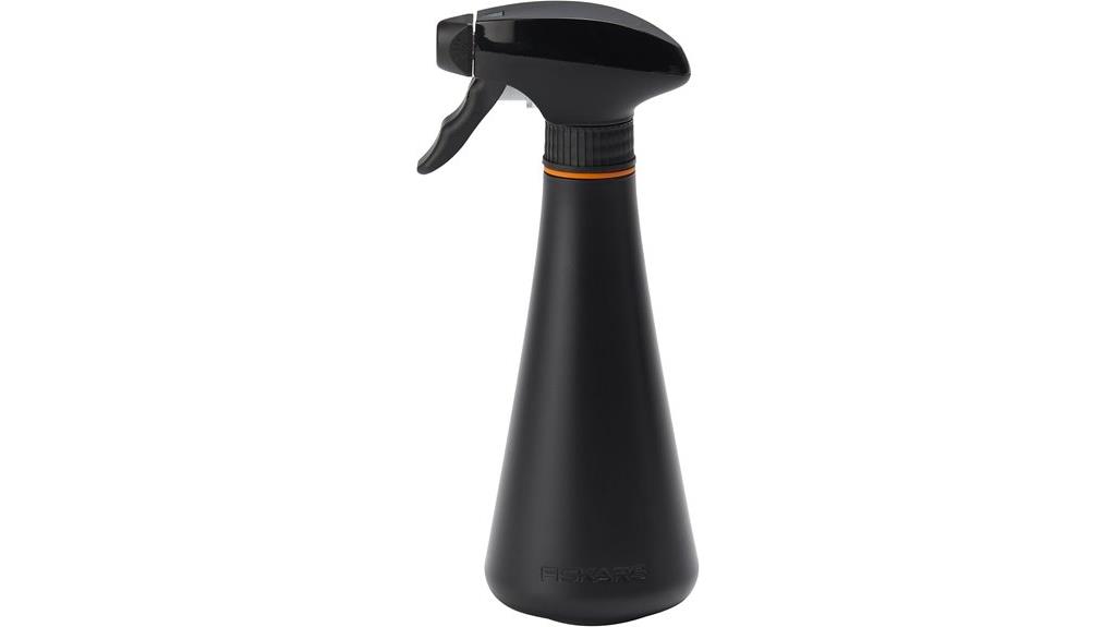 fiskars 10 oz spray