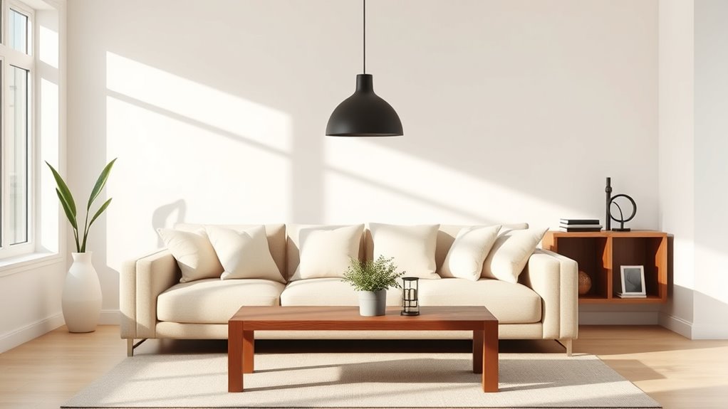 functional durable matching easy care