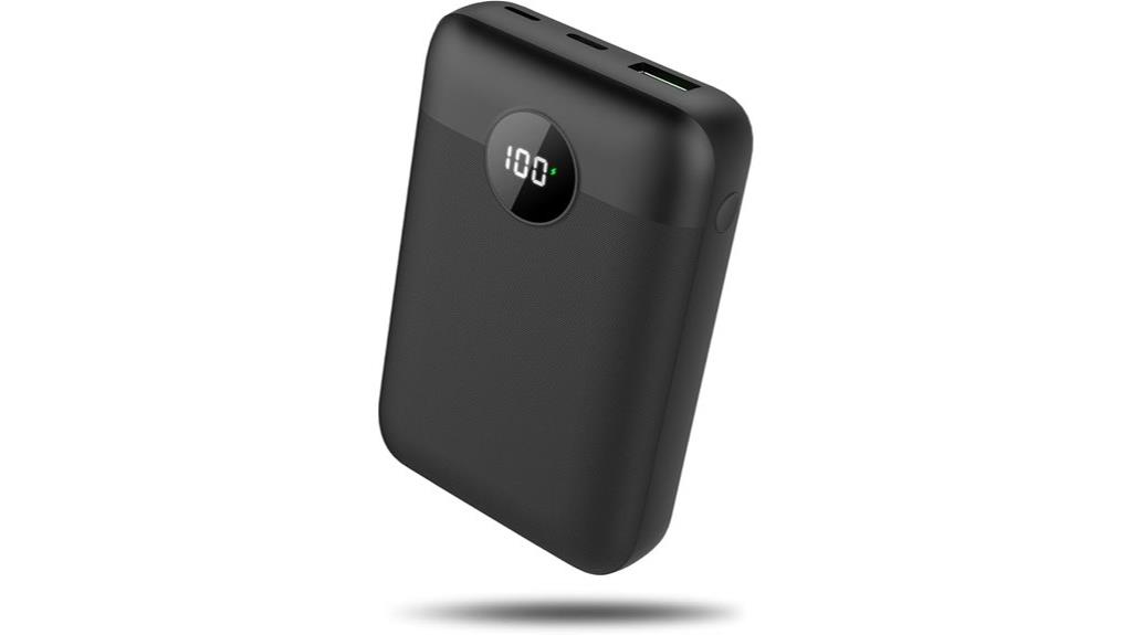 heated vest with battery