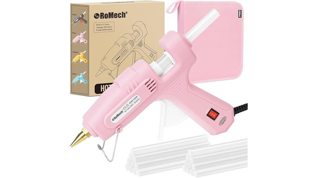 heavy duty industrial glue