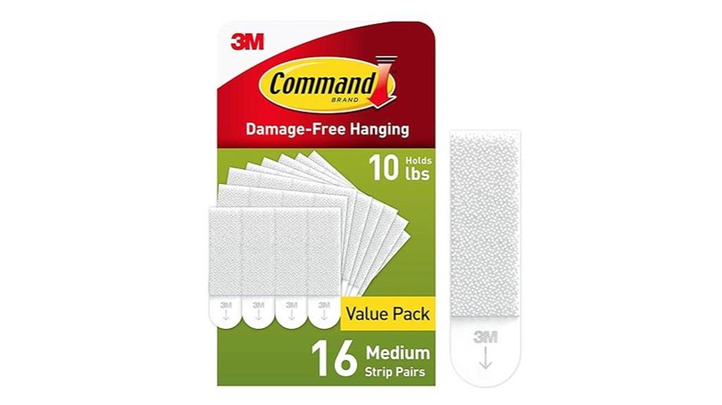 heavy duty picture hangers