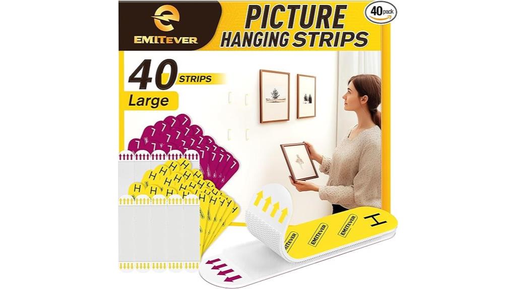 heavy duty wall mounts