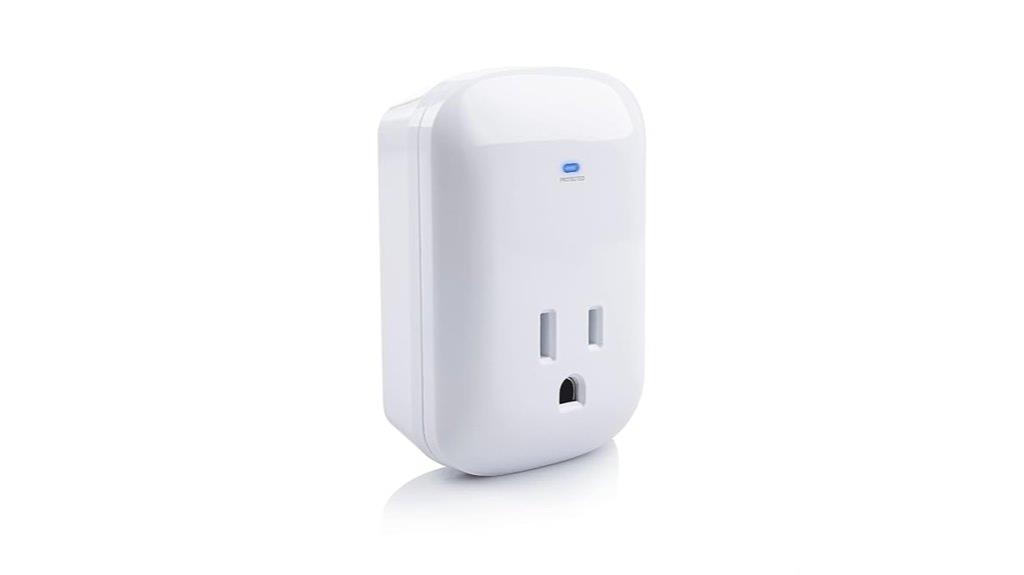 high joules surge protector