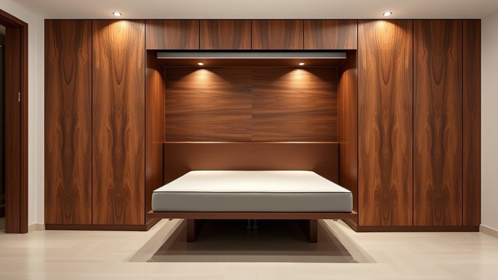 high quality durable construction