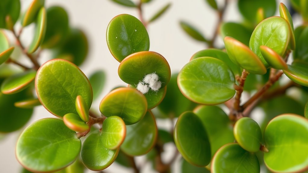 identify and control pests