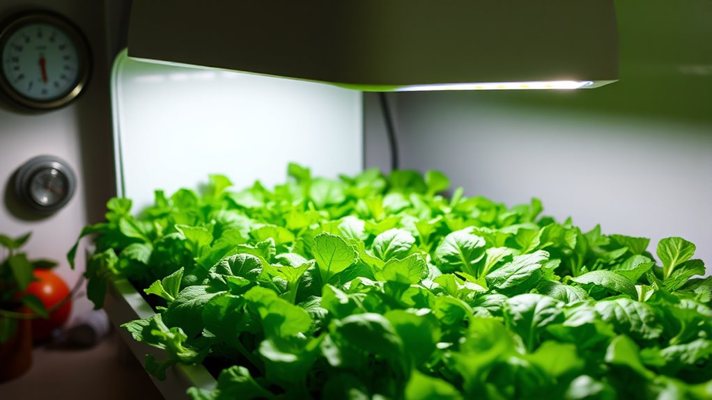 indoor plant care tips