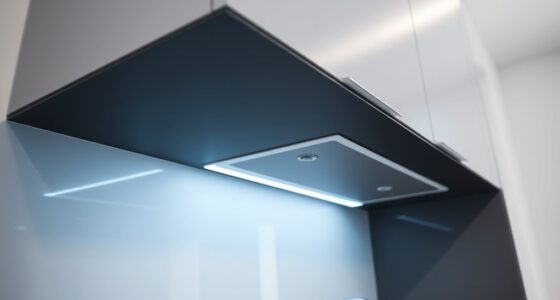 install led strip lighting