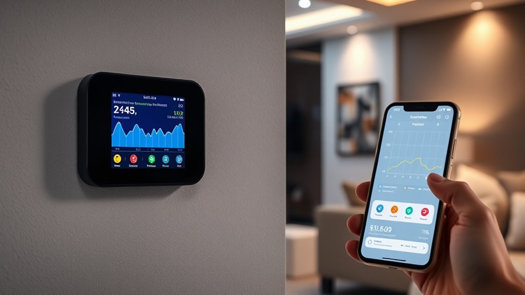 installation compatibility accuracy connectivity