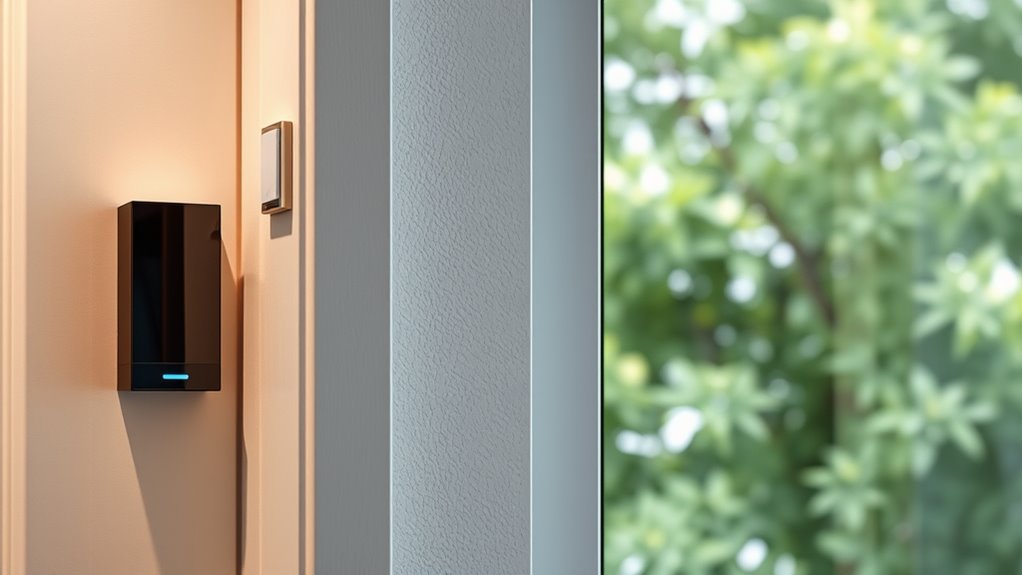 integration ease reliability response