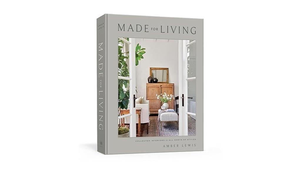 interiors for every style