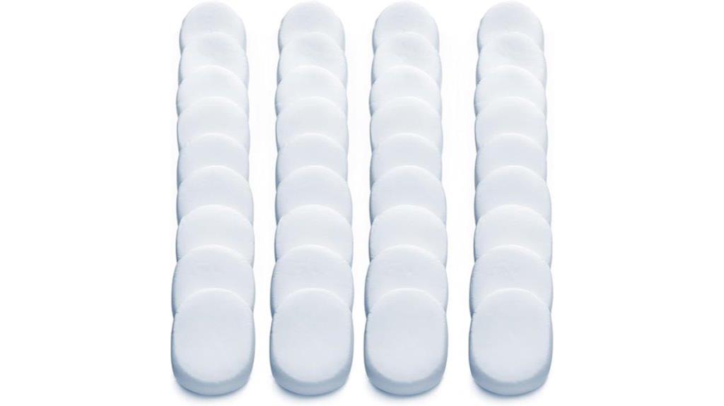 kids white air dry clay